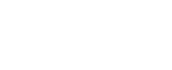 Dra-Vitória-Aires_Logotipo-2