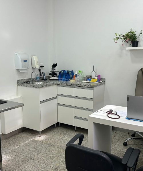 WhatsApp Image 2025-11-24 at 16.44.17