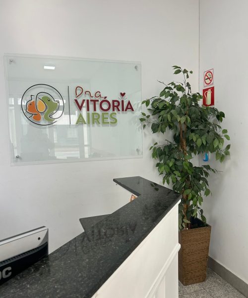 WhatsApp Image 2025-11-24 at 16.44.18 (1)