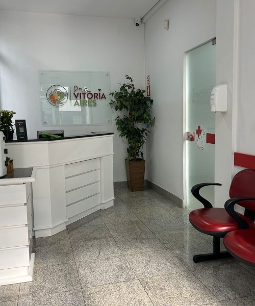 WhatsApp Image 2025-11-24 at 16.44.18