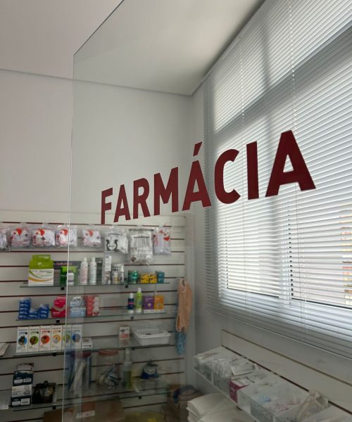 WhatsApp Image 2025-11-24 at 16.44.19