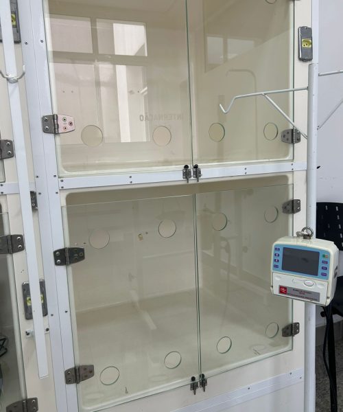 WhatsApp Image 2025-11-24 at 16.45.12