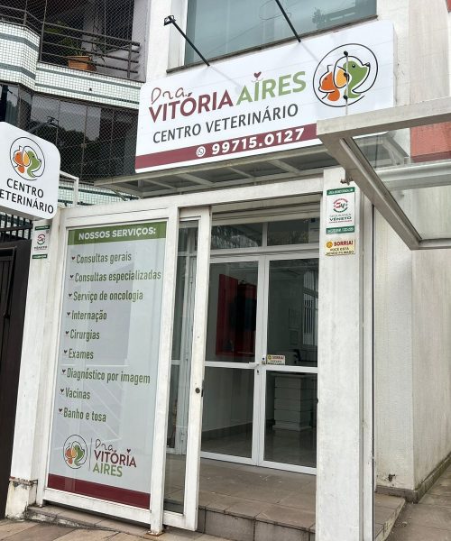 WhatsApp Image 2025-11-24 at 16.45.14