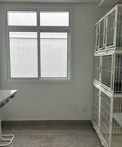 WhatsApp Image 2025-11-24 at 16.45.20