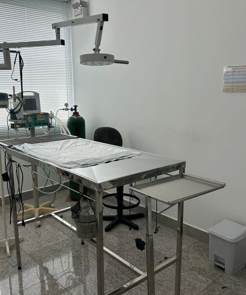 WhatsApp Image 2025-11-24 at 16.45.24